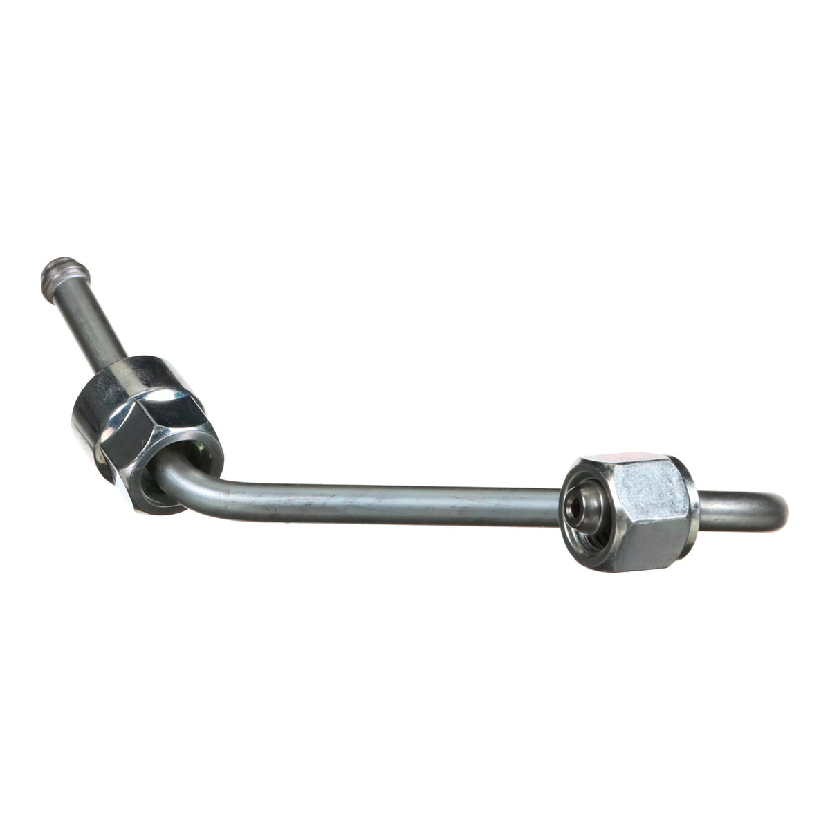 XJAU-01334 - OEM PIPE - CASE CONSTRUCTION