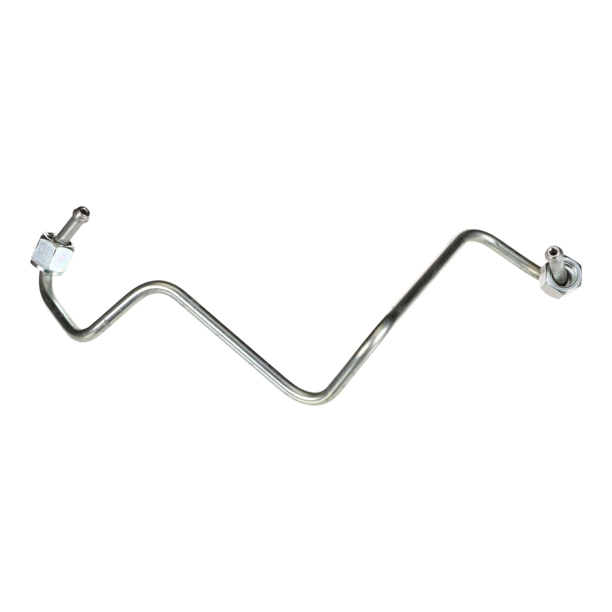 XJAU-01336 - OEM PIPE - CASE CONSTRUCTION
