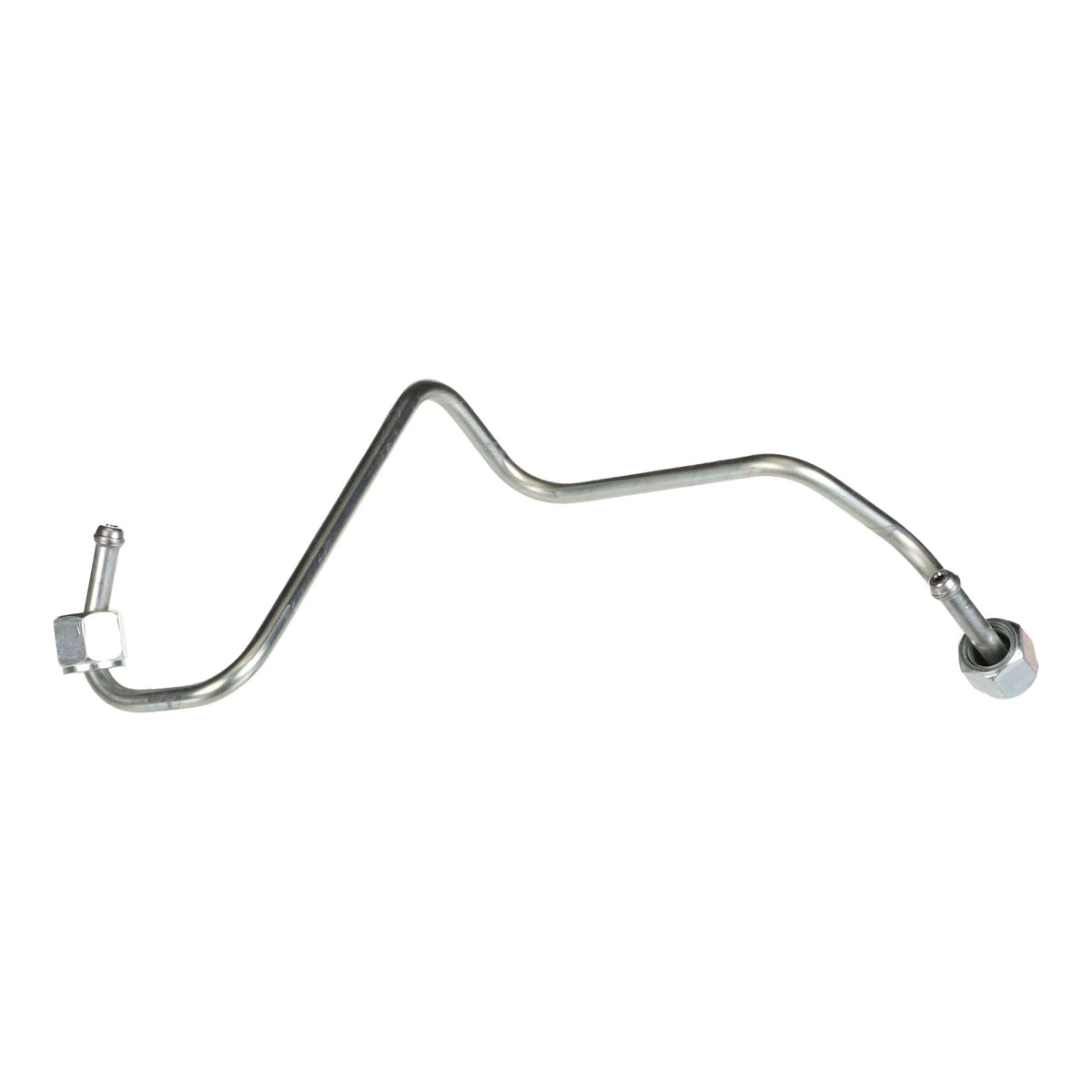 XJAU-01336 - OEM PIPE - CASE CONSTRUCTION