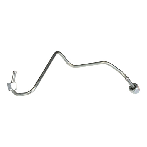 XJAU-01336 - OEM PIPE - CASE CONSTRUCTION