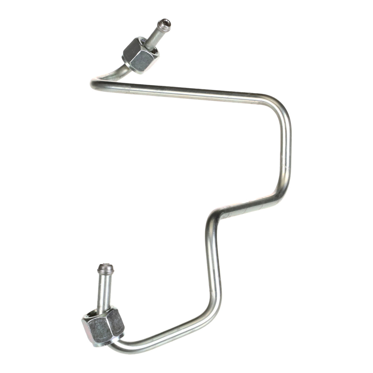 XJAU-01336 - OEM PIPE - CASE CONSTRUCTION