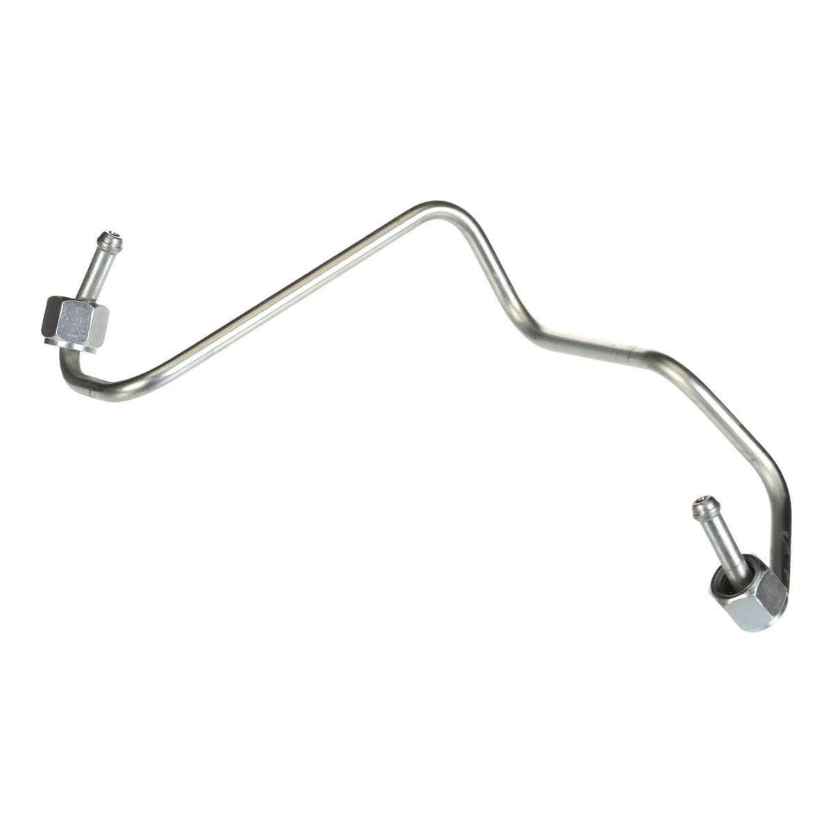 XJAU-01336 - OEM PIPE - CASE CONSTRUCTION