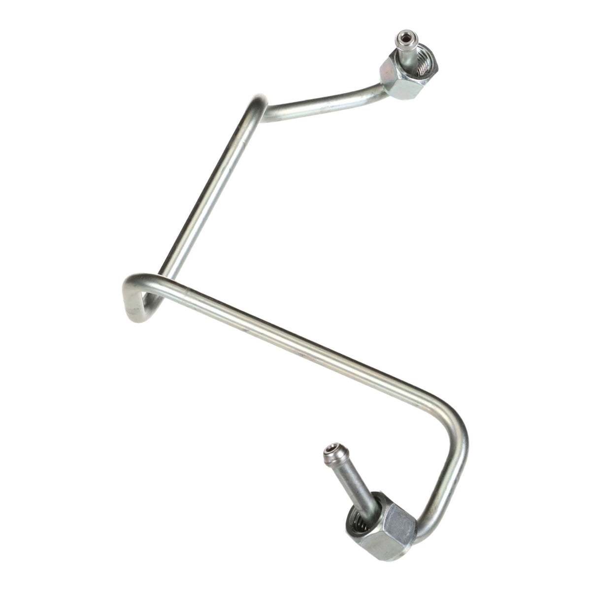XJAU-01336 - OEM PIPE - CASE CONSTRUCTION