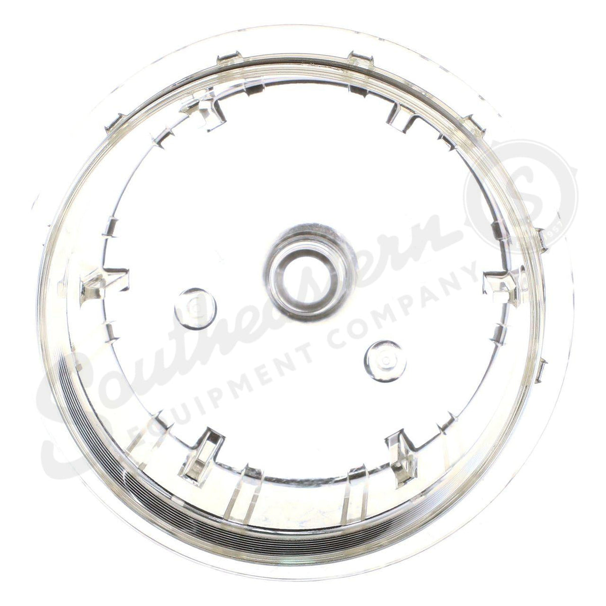 XJAU-01354 - OEM CUP - CASE CONSTRUCTION