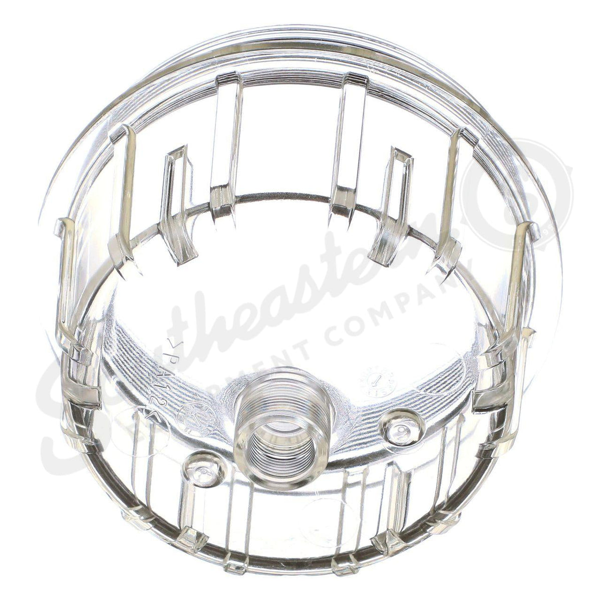 XJAU-01354 - OEM CUP - CASE CONSTRUCTION