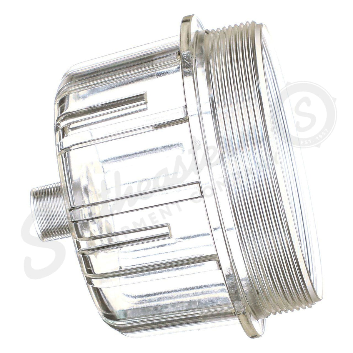 XJAU-01354 - OEM CUP - CASE CONSTRUCTION