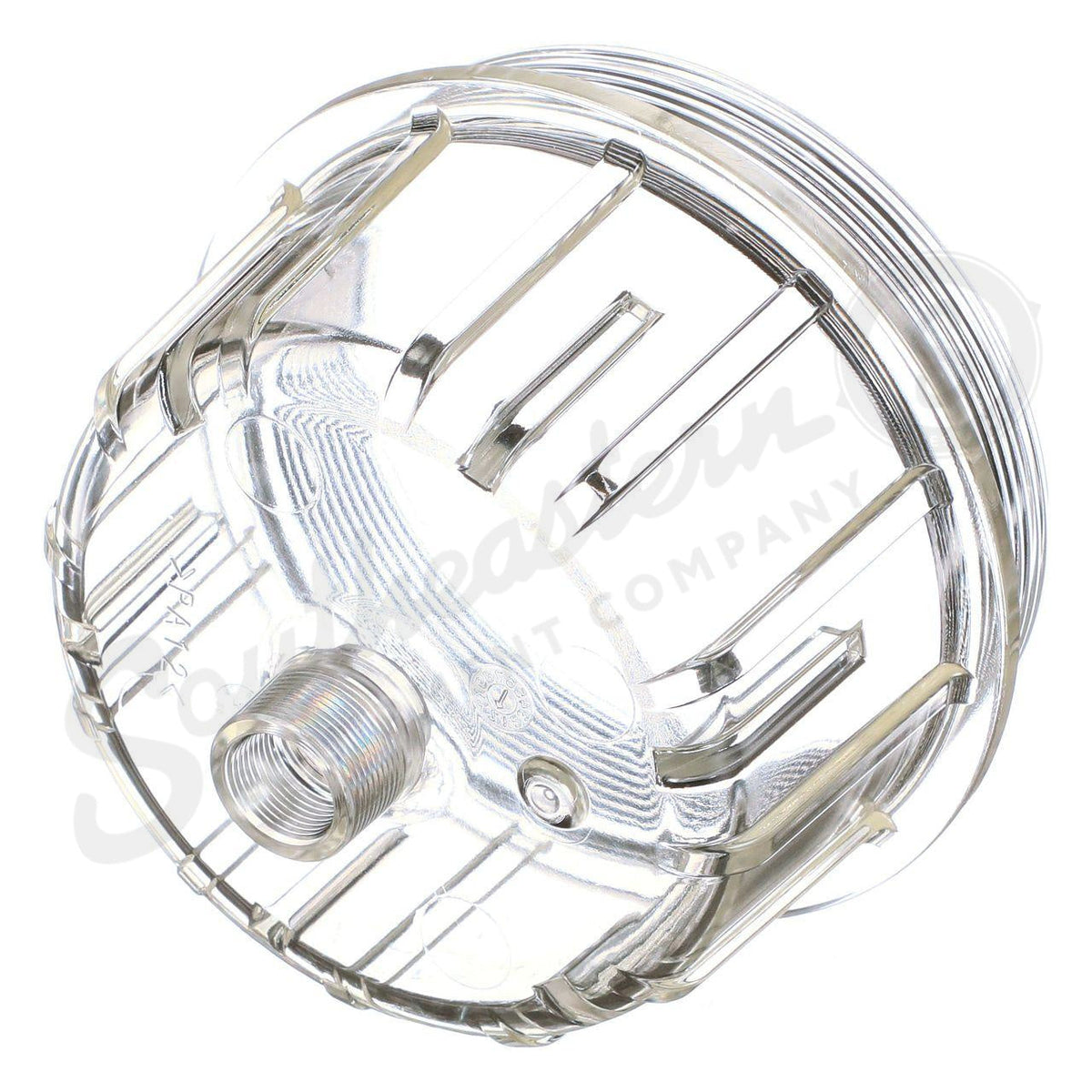 XJAU-01354 - OEM CUP - CASE CONSTRUCTION