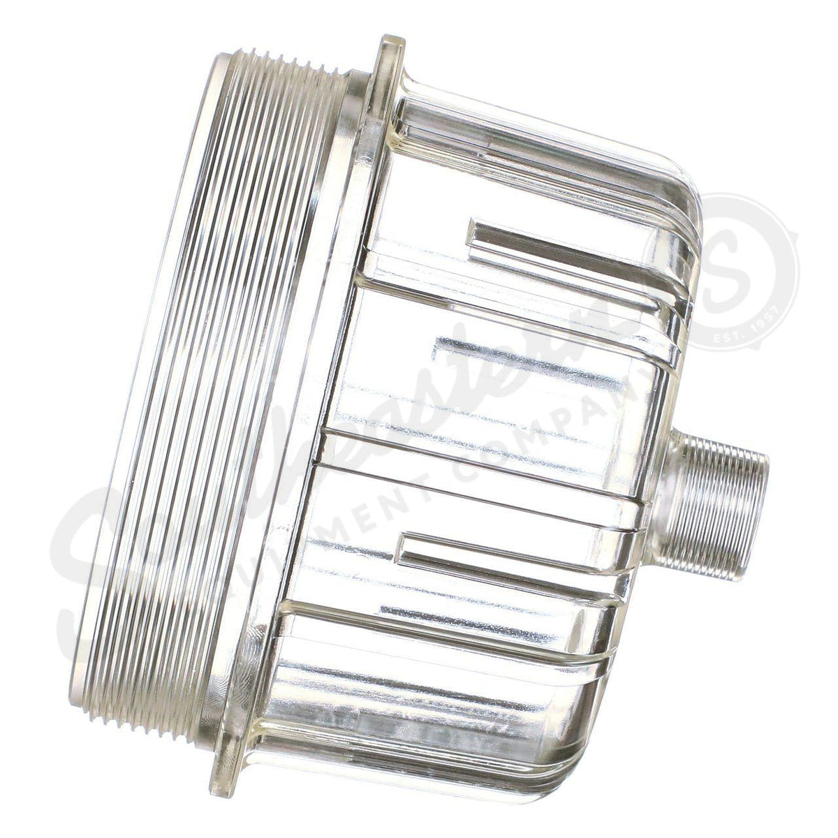 XJAU-01354 - OEM CUP - CASE CONSTRUCTION
