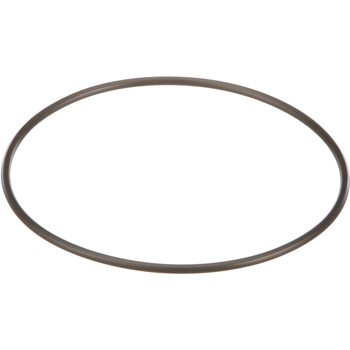 XJAU-01356 - OEM O-RING - CASE CONSTRUCTION