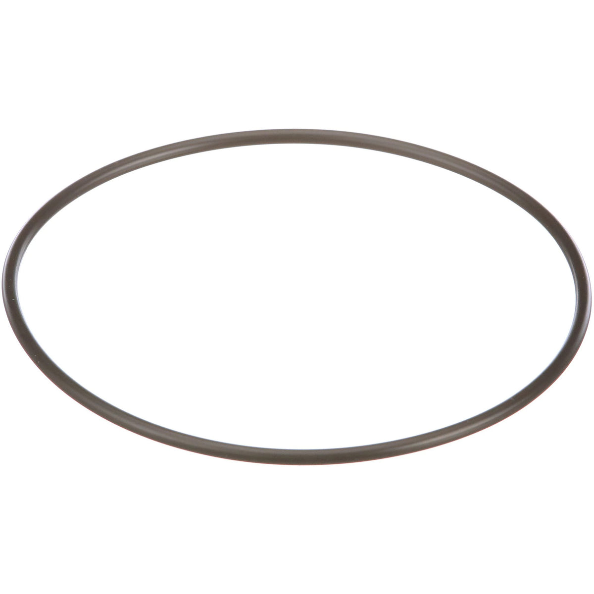 XJAU-01356 - OEM O-RING - CASE CONSTRUCTION