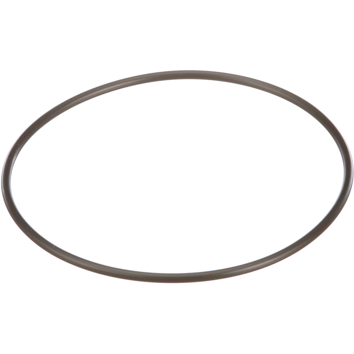XJAU-01356 - OEM O-RING - CASE CONSTRUCTION
