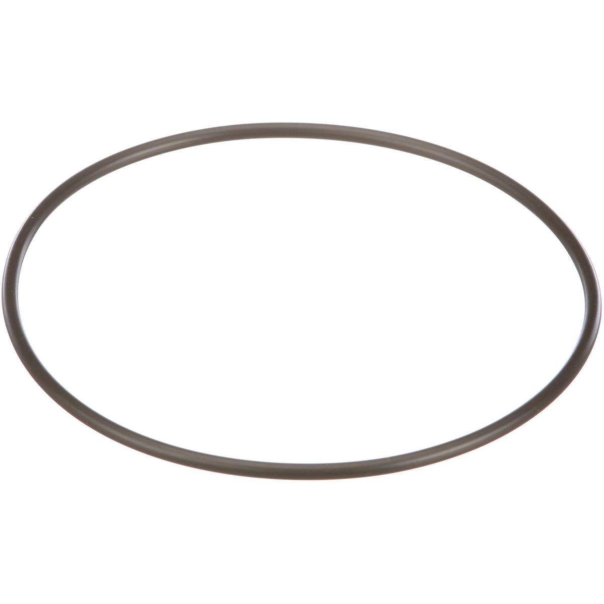 XJAU-01356 - OEM O-RING - CASE CONSTRUCTION