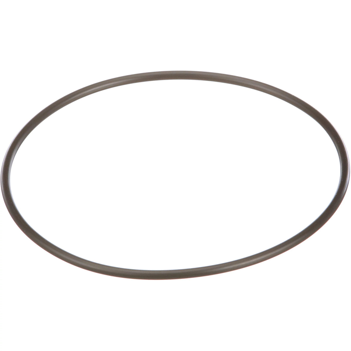 XJAU-01356 - OEM O-RING - CASE CONSTRUCTION