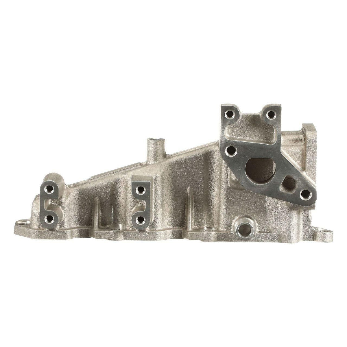XJAU-01381 - OEM EXHAUST MANIFOLD - CASE CONSTRUCTION