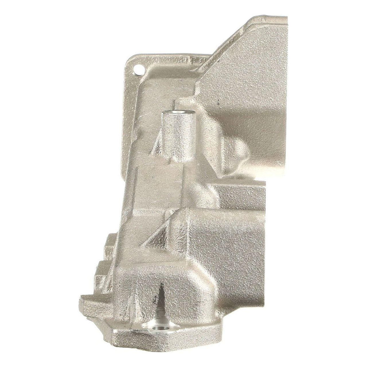 XJAU-01381 - OEM EXHAUST MANIFOLD - CASE CONSTRUCTION
