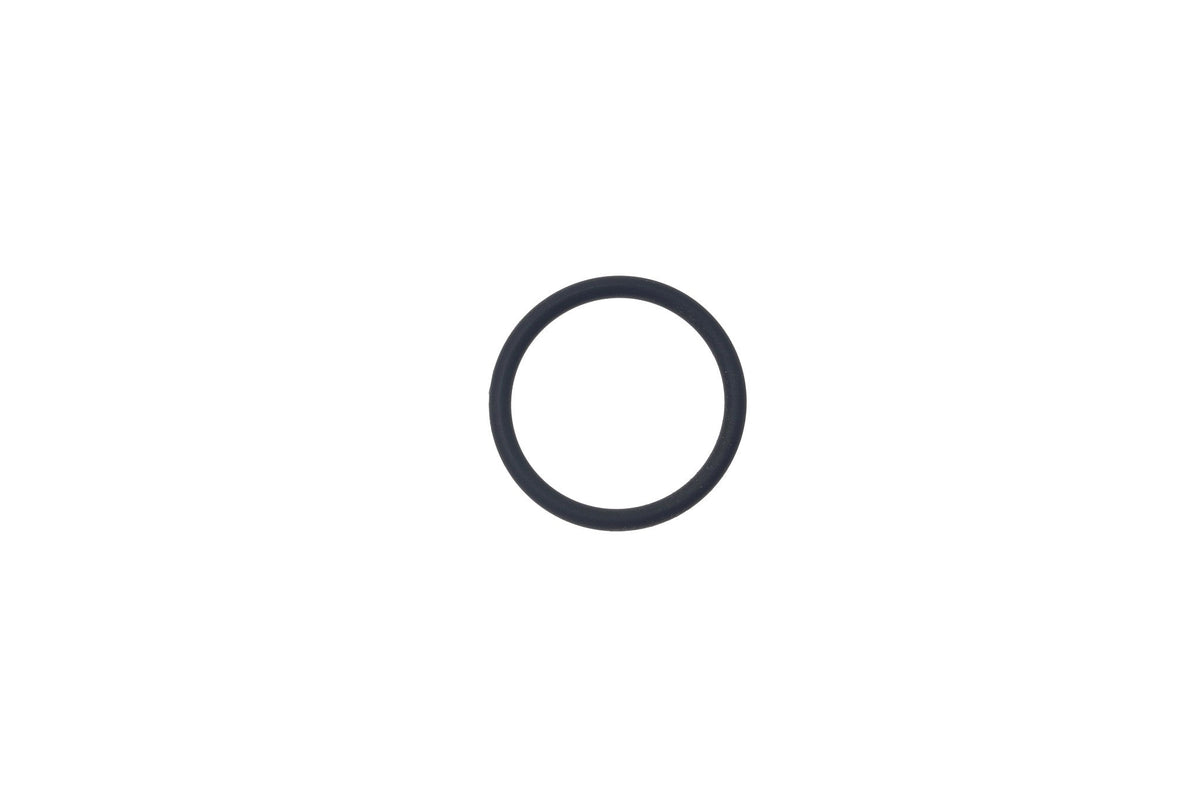 XJAU-01397 - OEM O-RING - CASE CONSTRUCTION