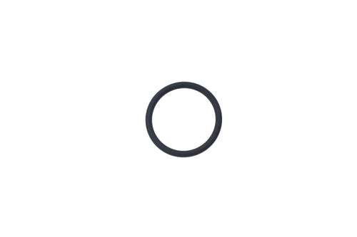 XJAU-01397 - OEM O-RING - CASE CONSTRUCTION