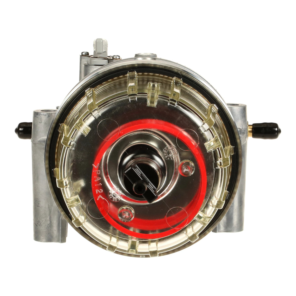 XJAU-01517 - OEM SEPARATOR WATER - CASE CONSTRUCTION