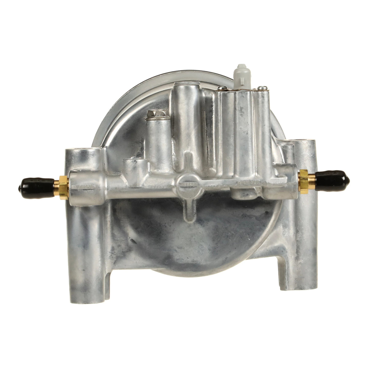 XJAU-01517 - OEM SEPARATOR WATER - CASE CONSTRUCTION