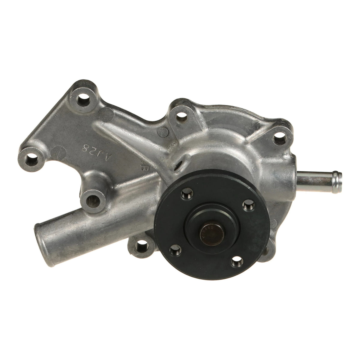 XJBR-02060 - OEM WATER PUMP - CASE CONSTRUCTION