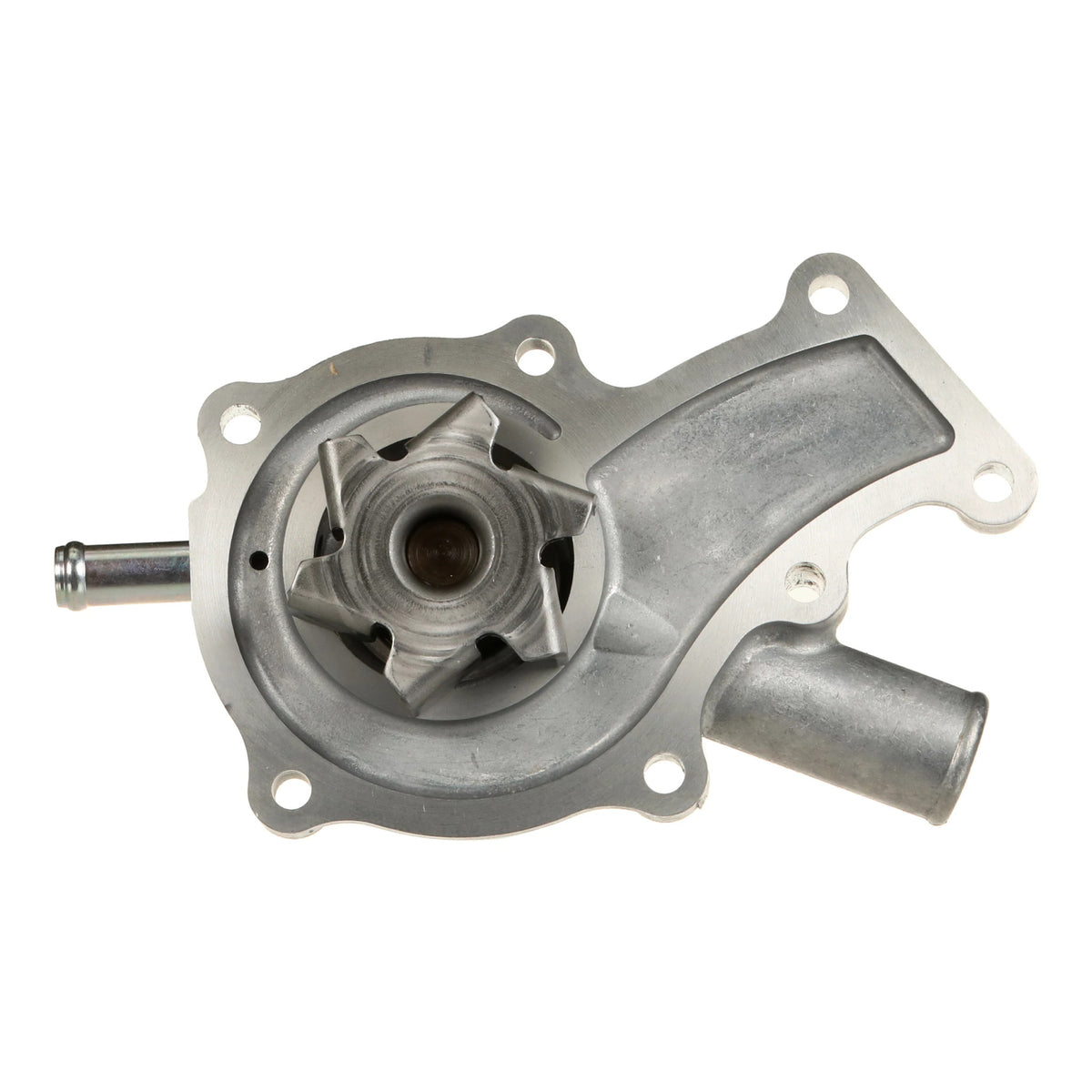 XJBR-02060 - OEM WATER PUMP - CASE CONSTRUCTION