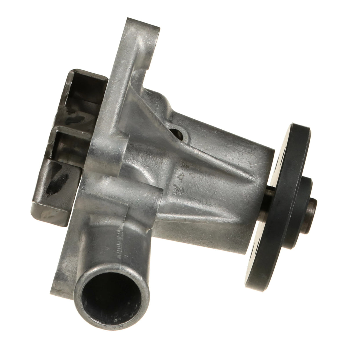 XJBR-02060 - OEM WATER PUMP - CASE CONSTRUCTION