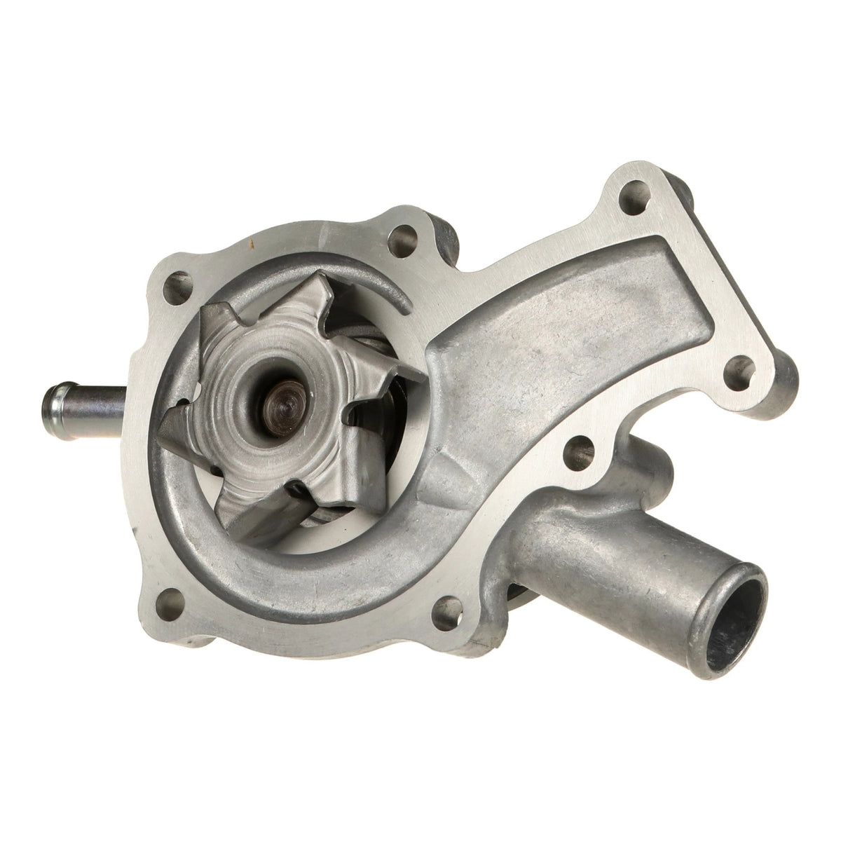 XJBR-02060 - OEM WATER PUMP - CASE CONSTRUCTION