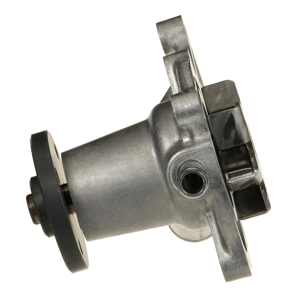 XJBR-02060 - OEM WATER PUMP - CASE CONSTRUCTION