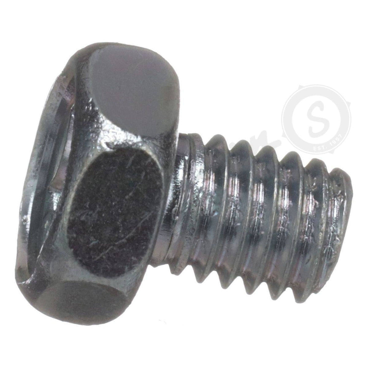 XJBR-02271 - OEM PLUG - CASE CONSTRUCTION