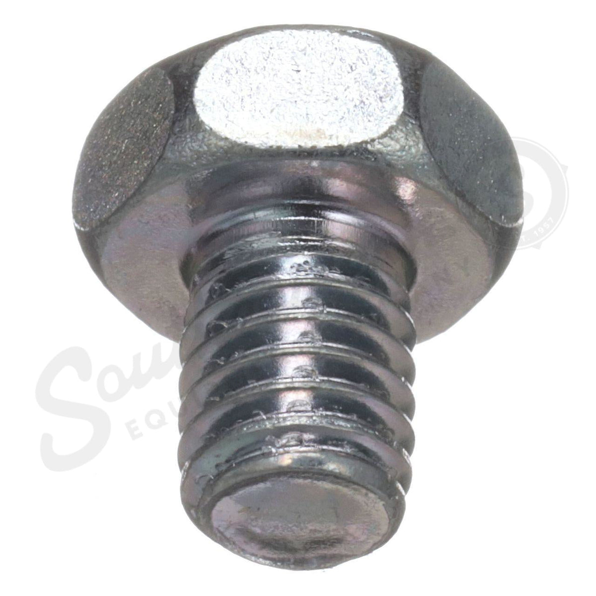 XJBR-02271 - OEM PLUG - CASE CONSTRUCTION