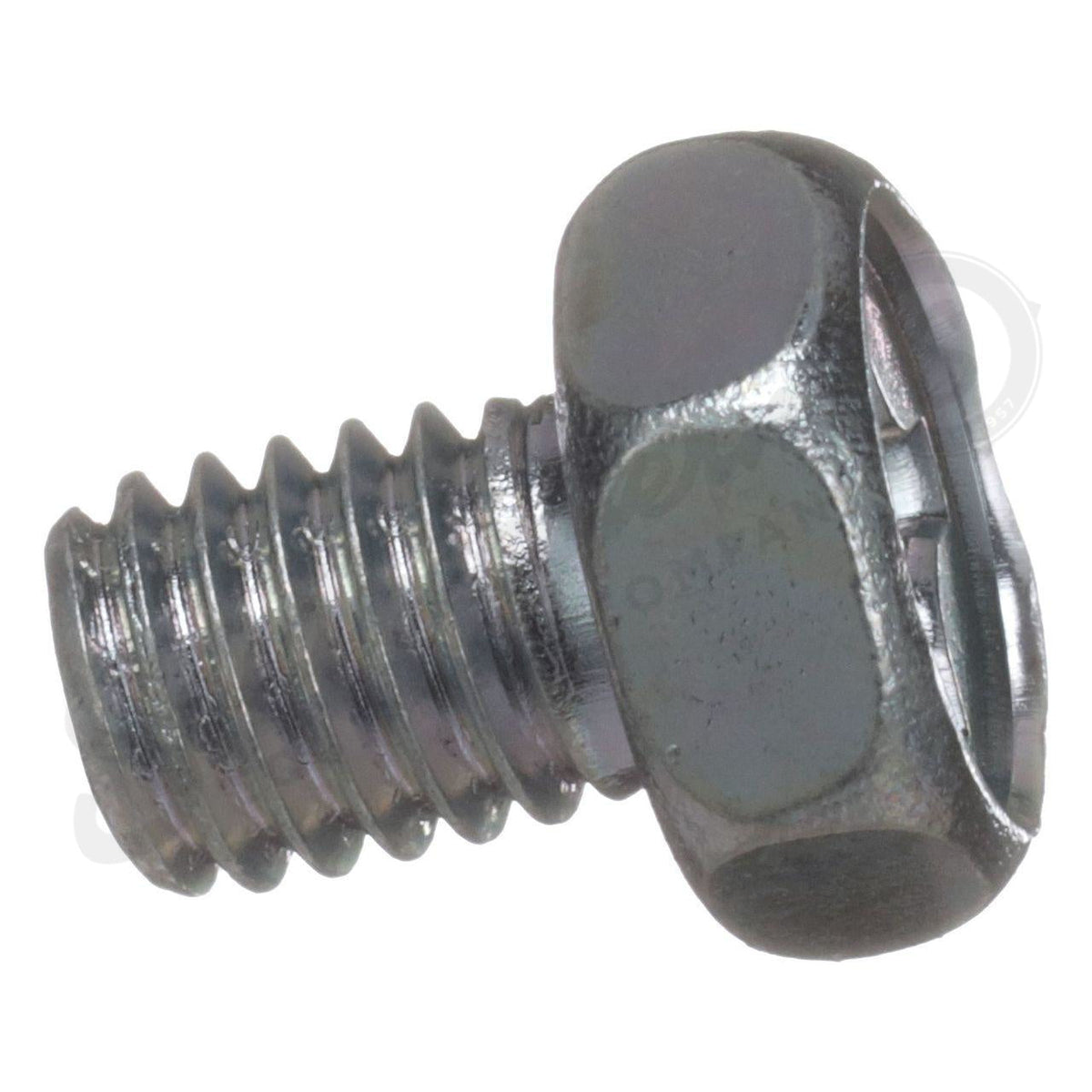 XJBR-02271 - OEM PLUG - CASE CONSTRUCTION