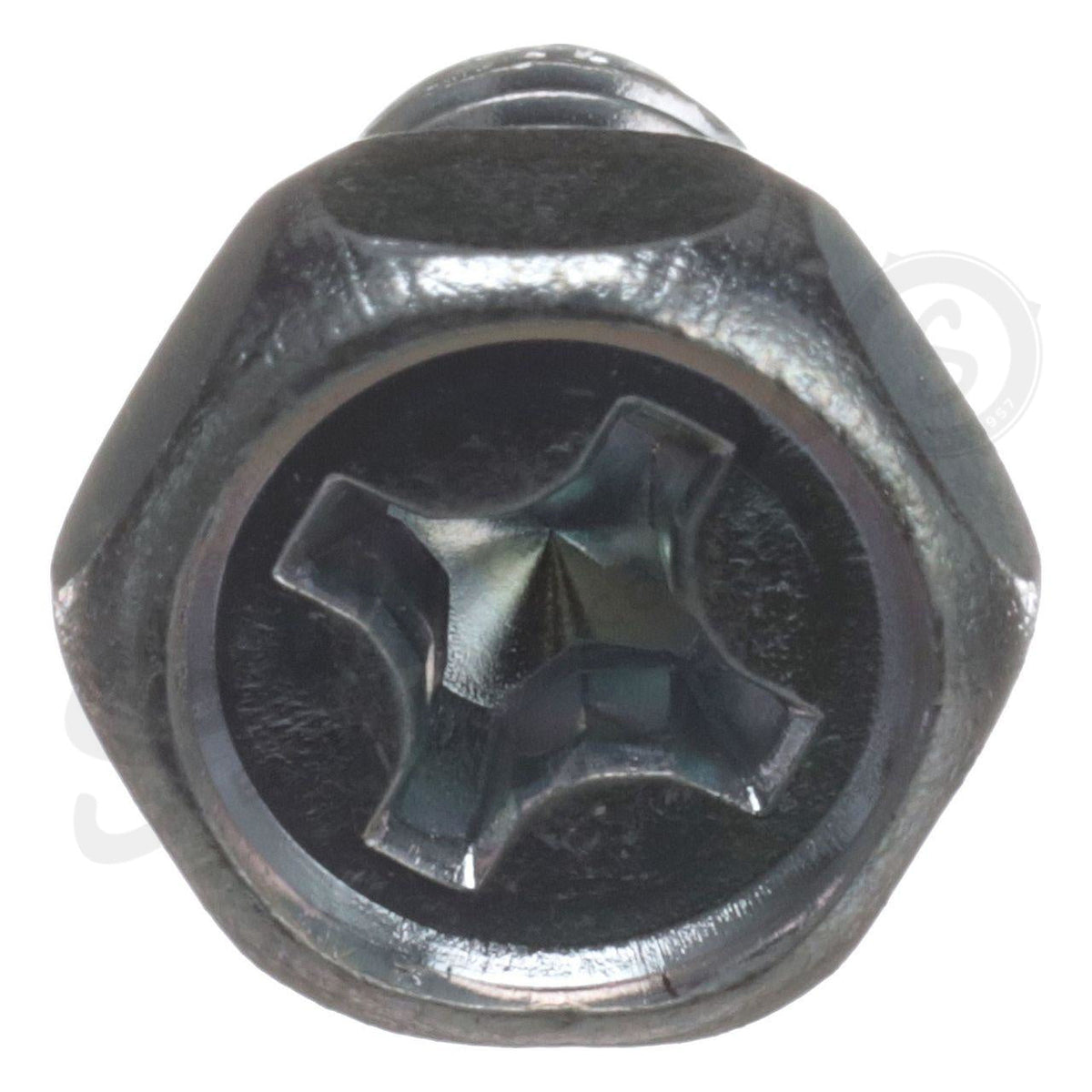 XJBR-02271 - OEM PLUG - CASE CONSTRUCTION