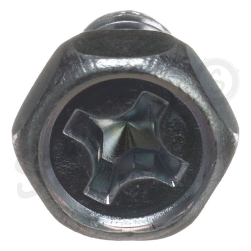 XJBR-02271 - OEM PLUG - CASE CONSTRUCTION