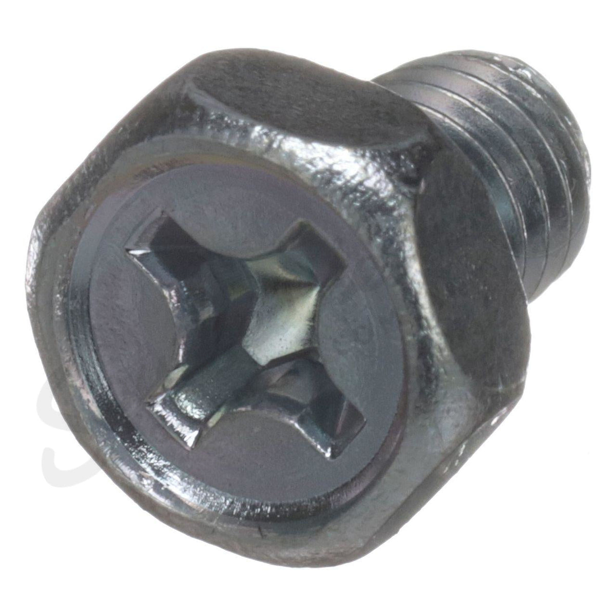 XJBR-02271 - OEM PLUG - CASE CONSTRUCTION