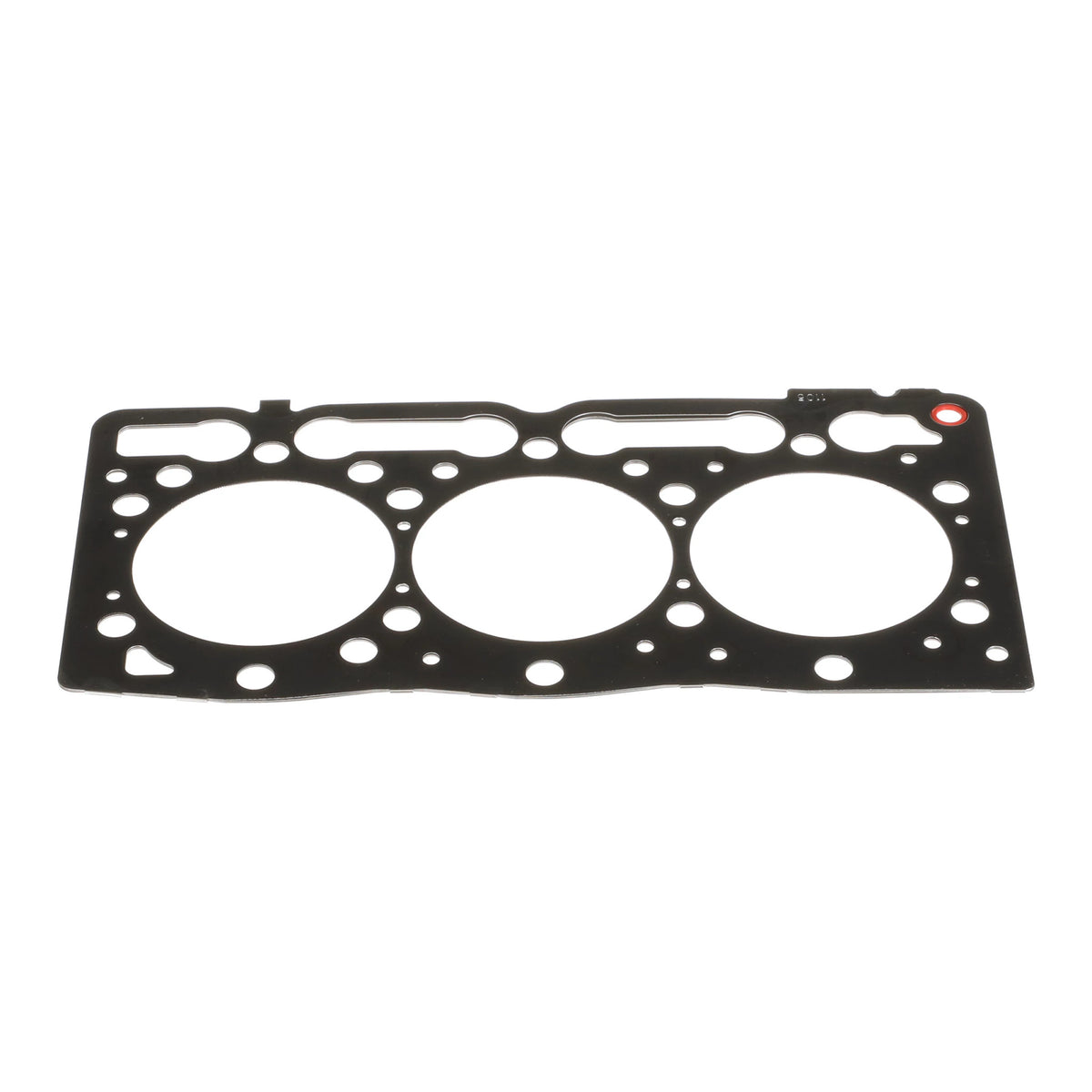 XJBR-02349 - OEM GASKET - CASE CONSTRUCTION