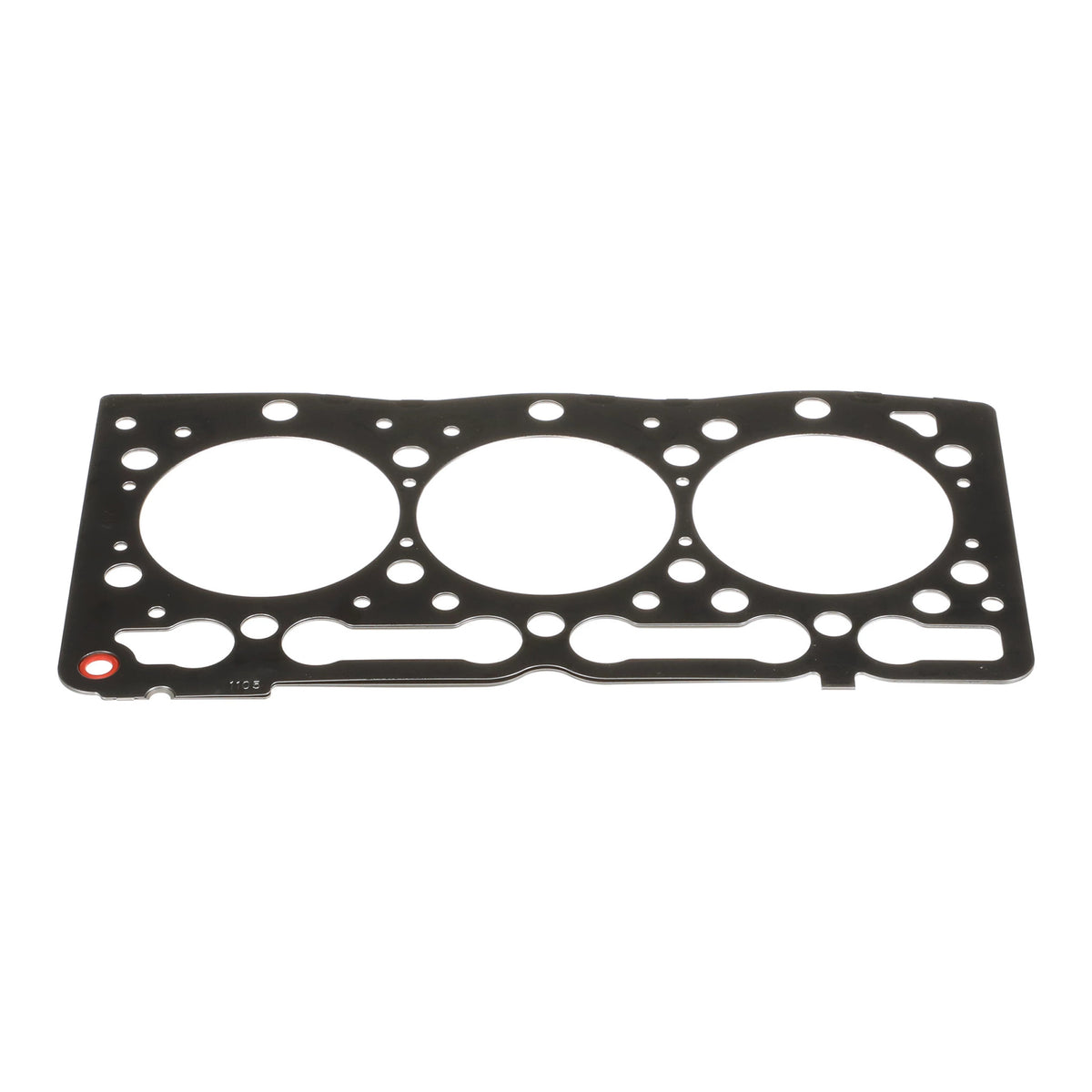 XJBR-02349 - OEM GASKET - CASE CONSTRUCTION