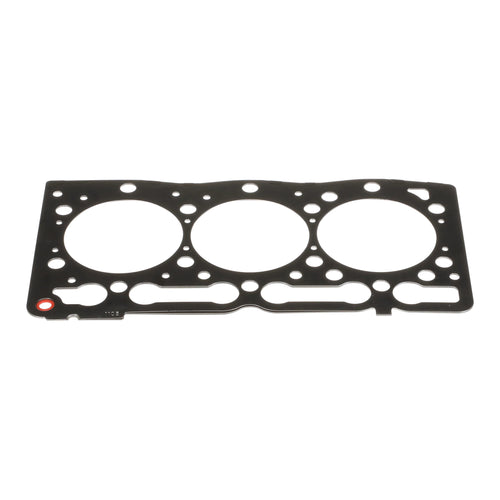XJBR-02349 - Junta OEM - Construcción de la caja