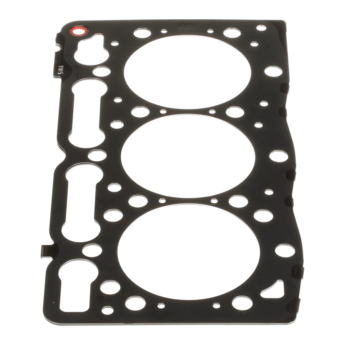XJBR-02349 - OEM GASKET - CASE CONSTRUCTION