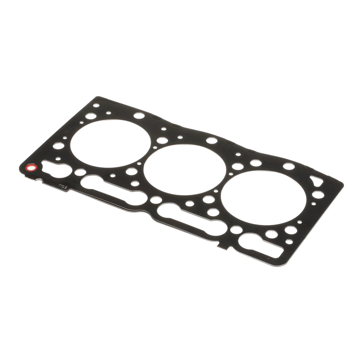 XJBR-02349 - OEM GASKET - CASE CONSTRUCTION