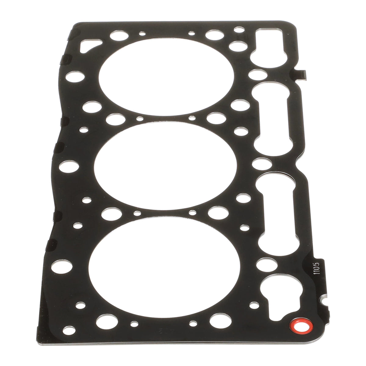 XJBR-02349 - OEM GASKET - CASE CONSTRUCTION