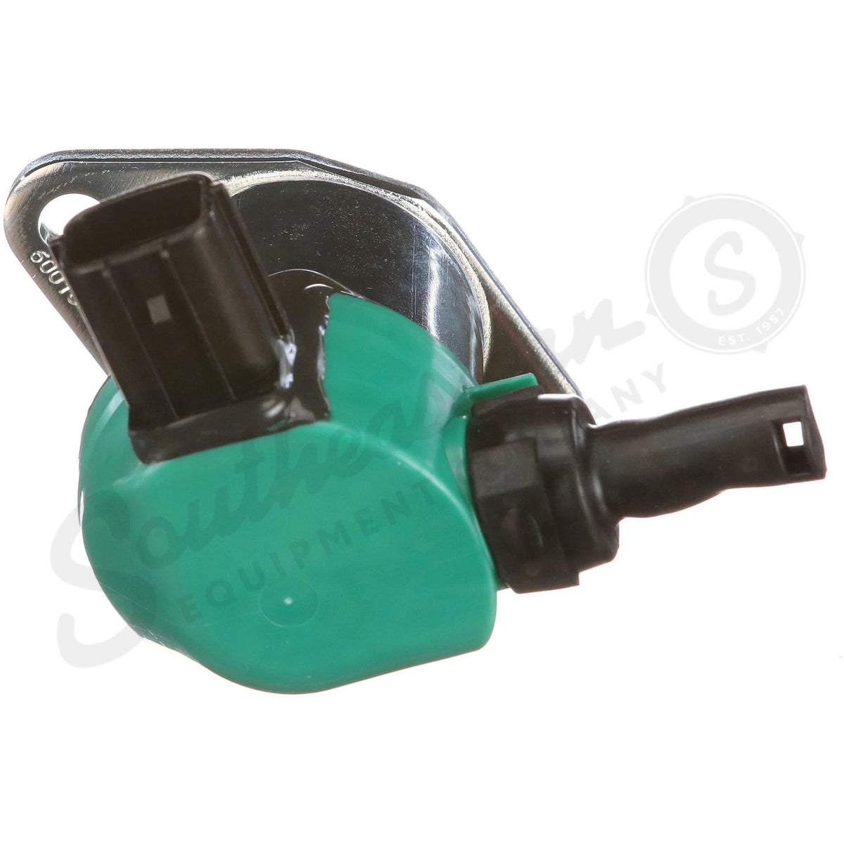 XJBR-02462 - OEM SOLENOID - CASE CONSTRUCTION