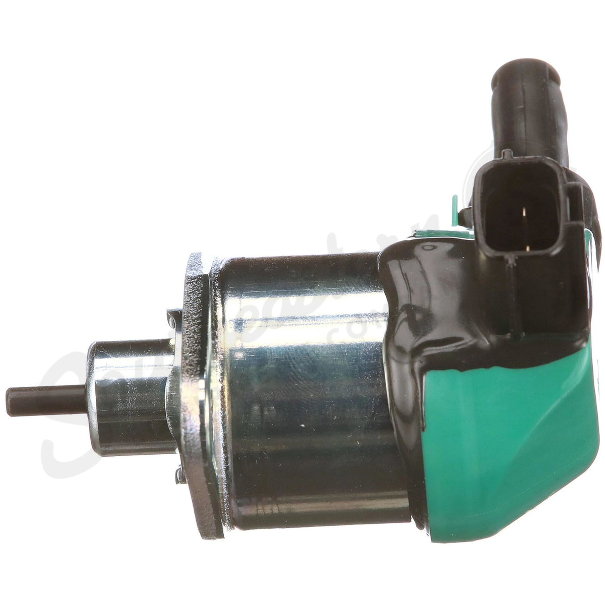 XJBR-02462 - OEM SOLENOID - CASE CONSTRUCTION
