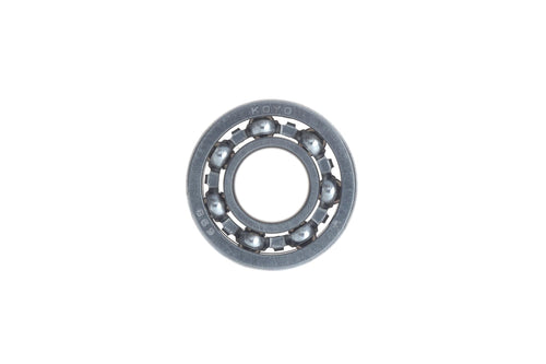 XJBR-02489 - Cojinete de montaje OEM - Construcción de cajas