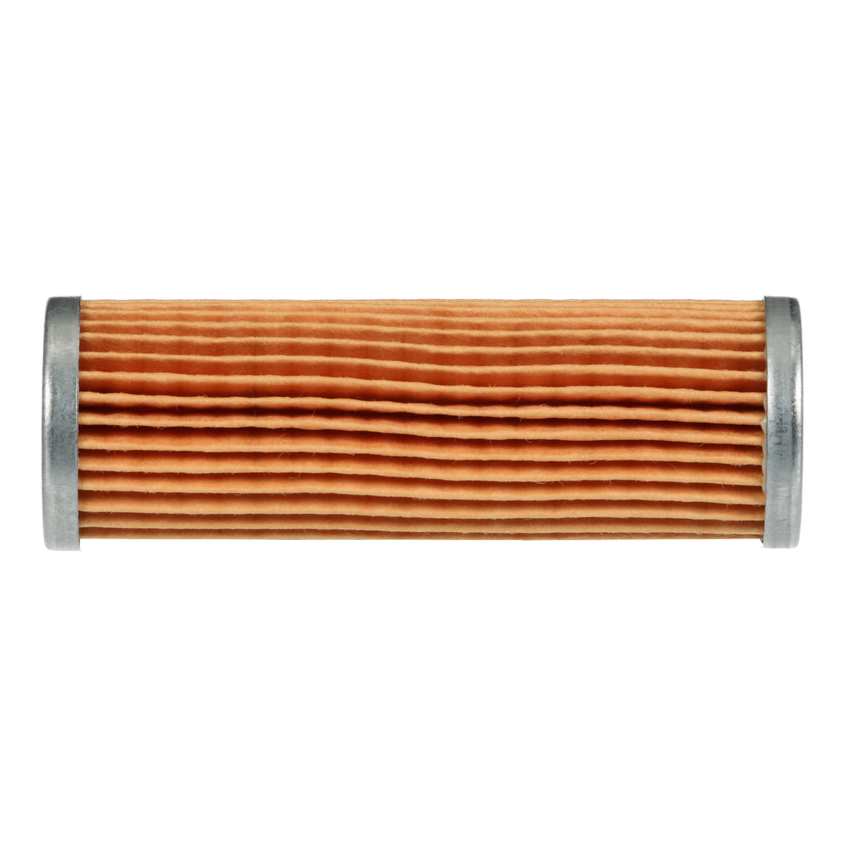 XJBR-04405 - OEM FUEL FILTER - CASE CONSTRUCTION