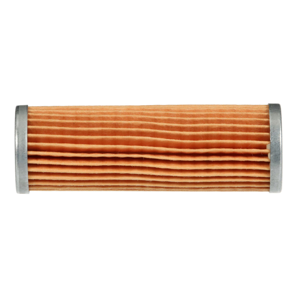 XJBR-04405 - OEM FUEL FILTER - CASE CONSTRUCTION