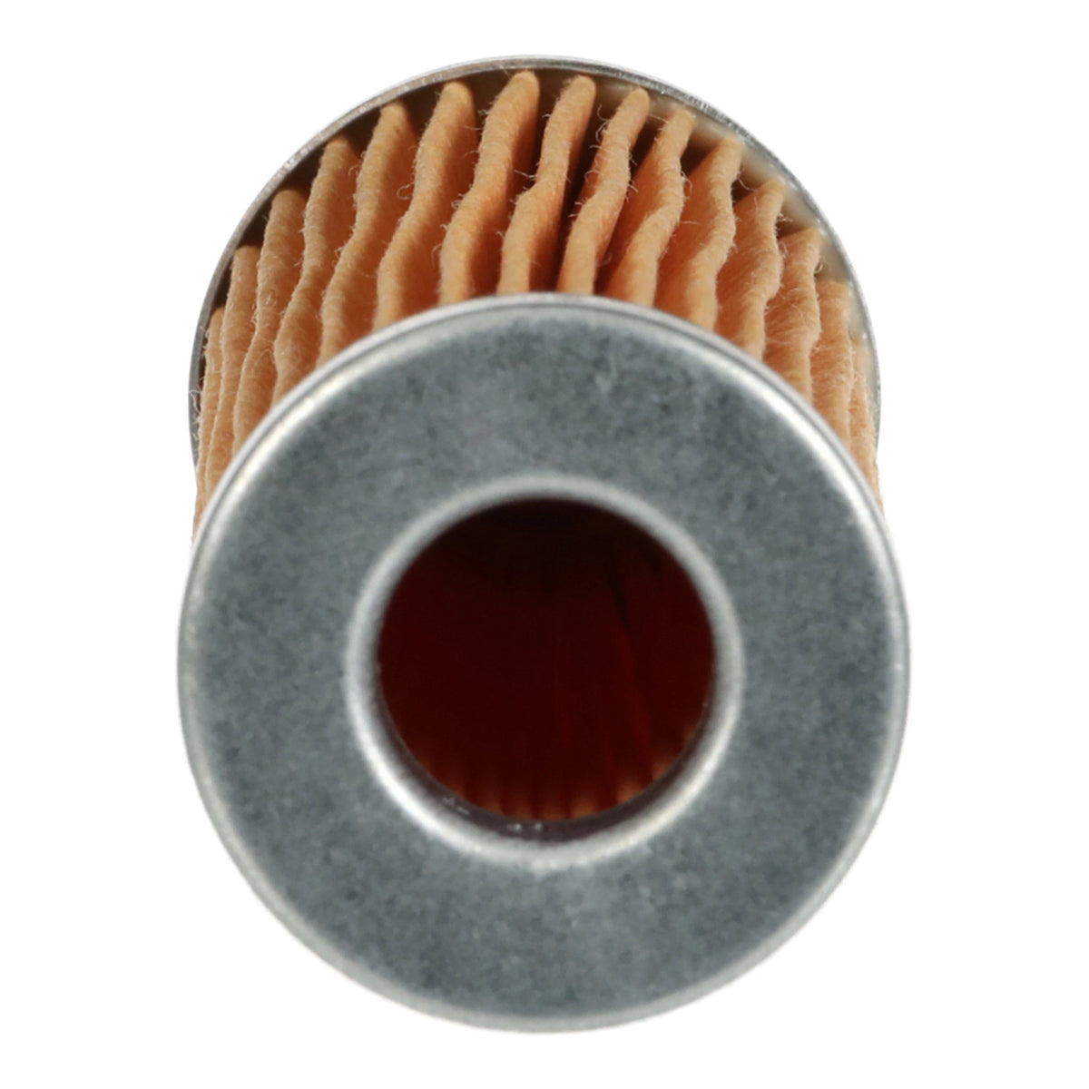 XJBR-04405 - OEM FUEL FILTER - CASE CONSTRUCTION