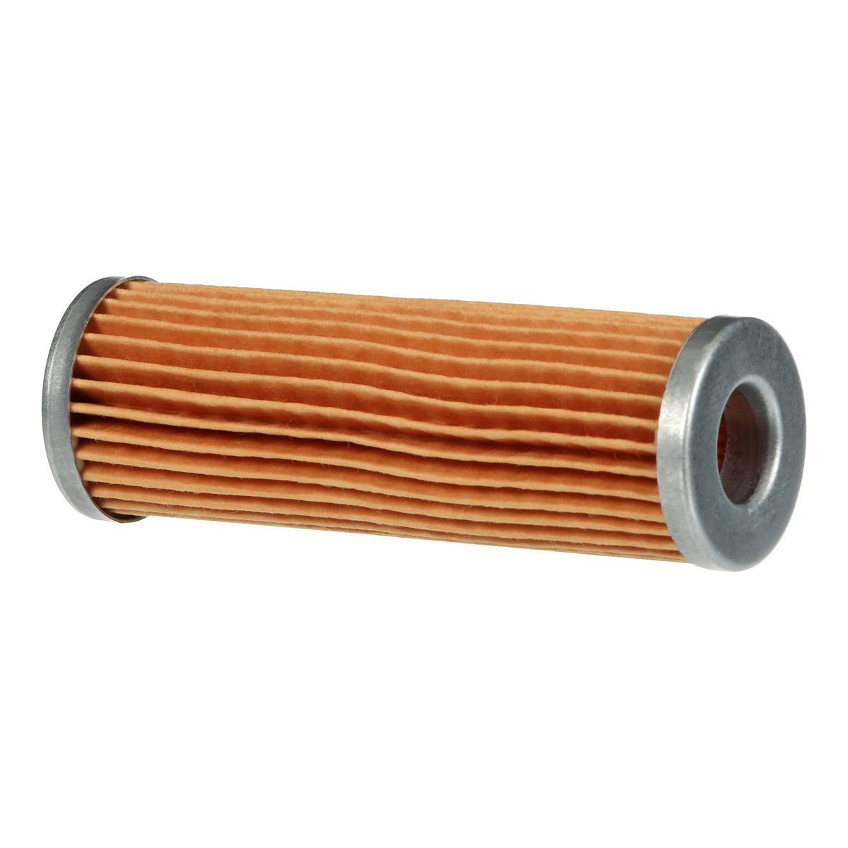 XJBR-04405 - OEM FUEL FILTER - CASE CONSTRUCTION