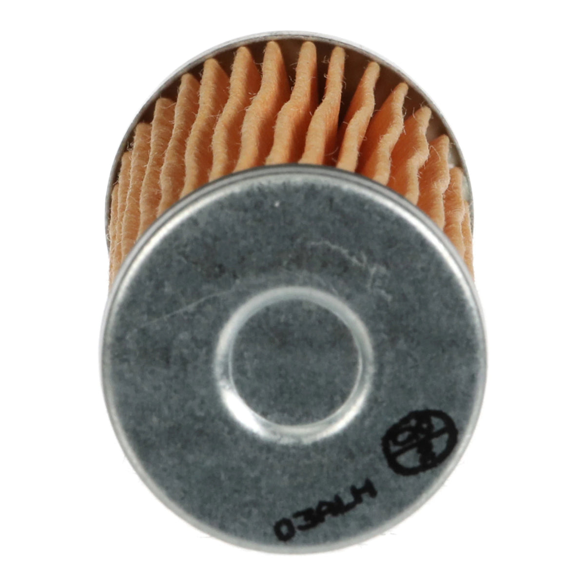 XJBR-04405 - OEM FUEL FILTER - CASE CONSTRUCTION