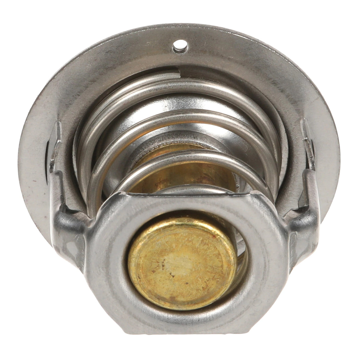 XJBT-01750 - OEM THERMOSTAT - CASE CONSTRUCTION