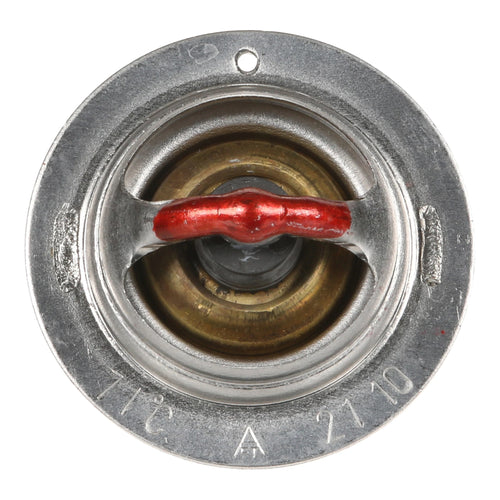 XJBT-01750 - OEM THERMOSTAT - CASE CONSTRUCTION